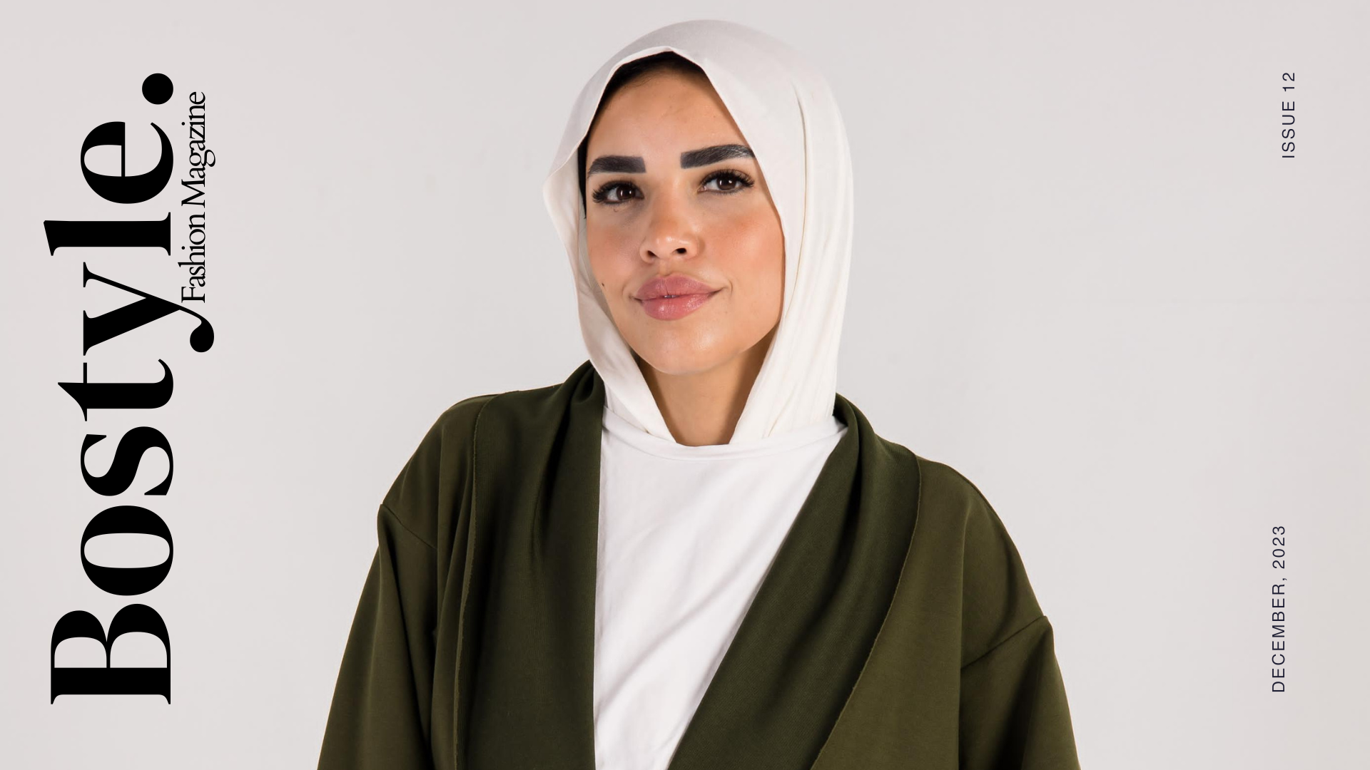 رنا عثمان وقصة تأسيس براند مانتلا Mantilla