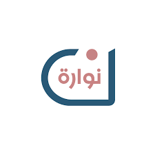حديث نوارة عن مجلة بوستايل