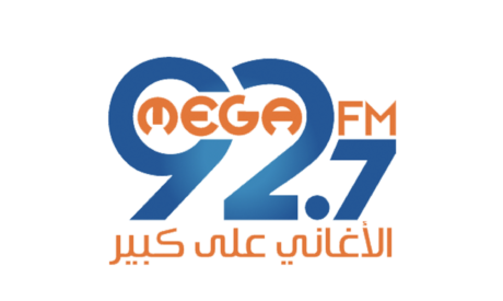 مجلة بوستايل على ميجا أف إم