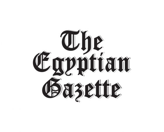 خبر the Egyptian gazette newspaper عن مجلة بوستايل